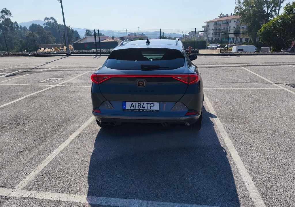 cupra-formentor-2-0-tdi-2021-diesel-1968cc