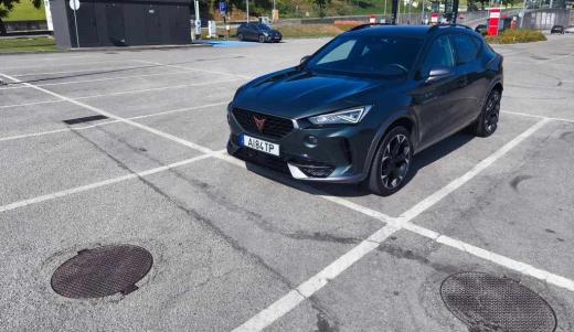cupra-formentor-2-0-tdi-2021-diesel-1968cc