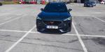 cupra-formentor-2-0-tdi-2021-diesel-1968cc