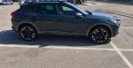 cupra-formentor-2-0-tdi-2021-diesel-1968cc