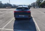 cupra-formentor-2-0-tdi-2021-diesel-1968cc