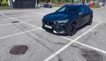 cupra-formentor-2-0-tdi-2021-diesel-1968cc