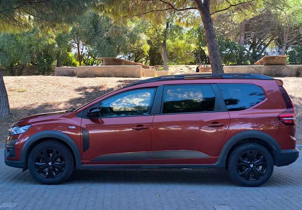 dacia-jogger-2022-gasolina-999cc