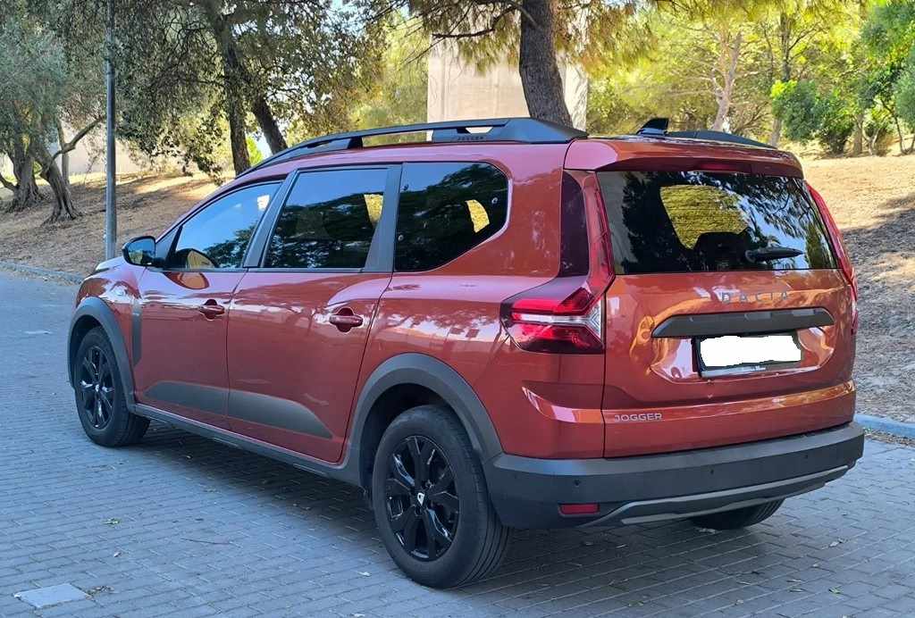 dacia-jogger-2022-gasolina-999cc