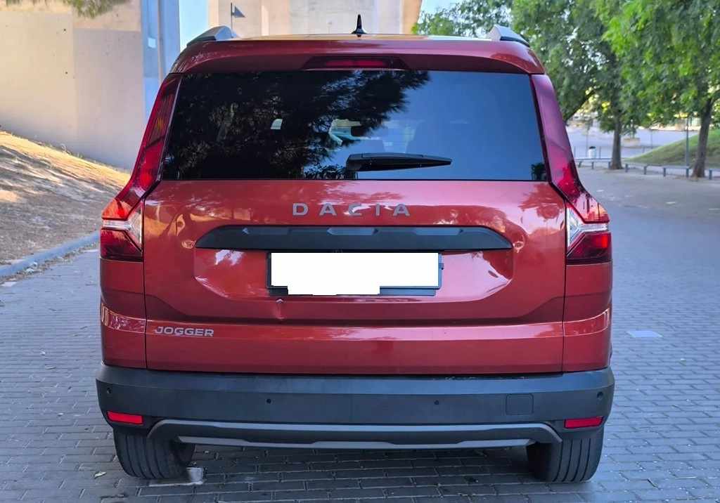 dacia-jogger-2022-gasolina-999cc