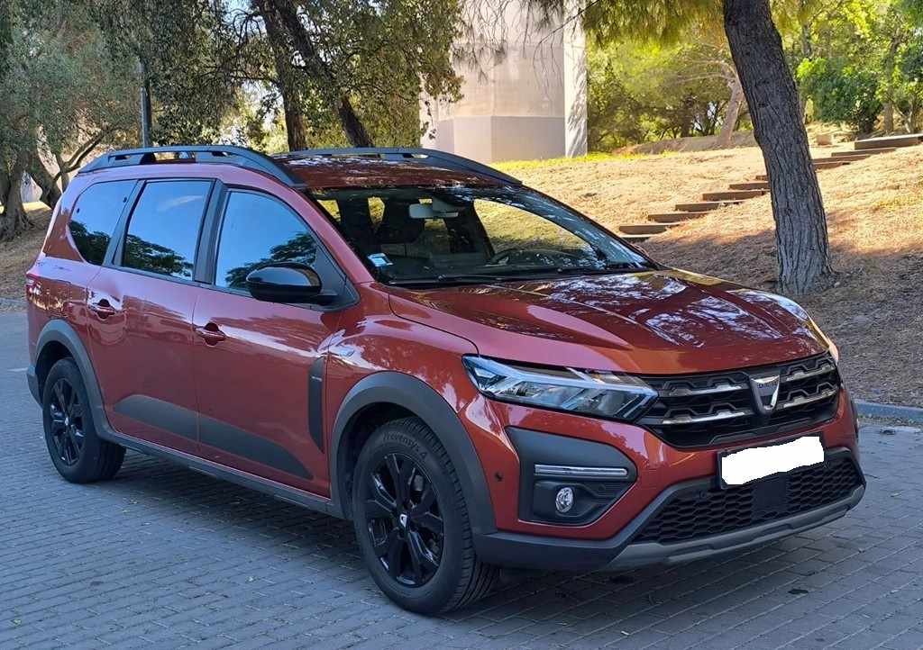 dacia-jogger-2022-gasolina-999cc