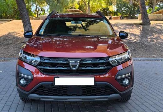 dacia-jogger-2022-gasolina-999cc