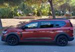 dacia-jogger-2022-gasolina-999cc