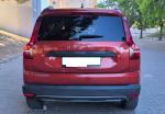 dacia-jogger-2022-gasolina-999cc