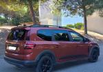 dacia-jogger-2022-gasolina-999cc
