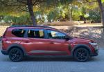 dacia-jogger-2022-gasolina-999cc