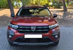 dacia-jogger-2022-gasolina-999cc