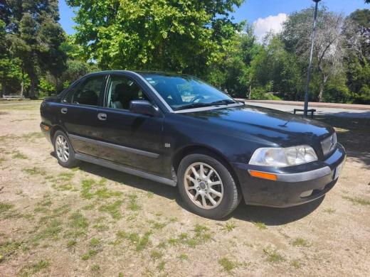 volvo-s40-1-6-2000-gasolina-1587cc