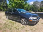 volvo-s40-1-6-2000-gasolina-1587cc