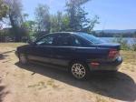 volvo-s40-1-6-2000-gasolina-1587cc