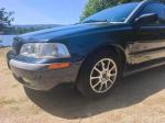 volvo-s40-1-6-2000-gasolina-1587cc