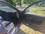 volvo-s40-1-6-2000-gasolina-1587cc