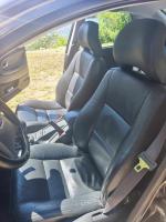 volvo-s40-1-6-2000-gasolina-1587cc