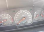 volvo-s40-1-6-2000-gasolina-1587cc