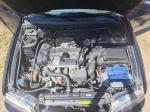 volvo-s40-1-6-2000-gasolina-1587cc