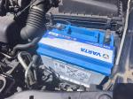 volvo-s40-1-6-2000-gasolina-1587cc