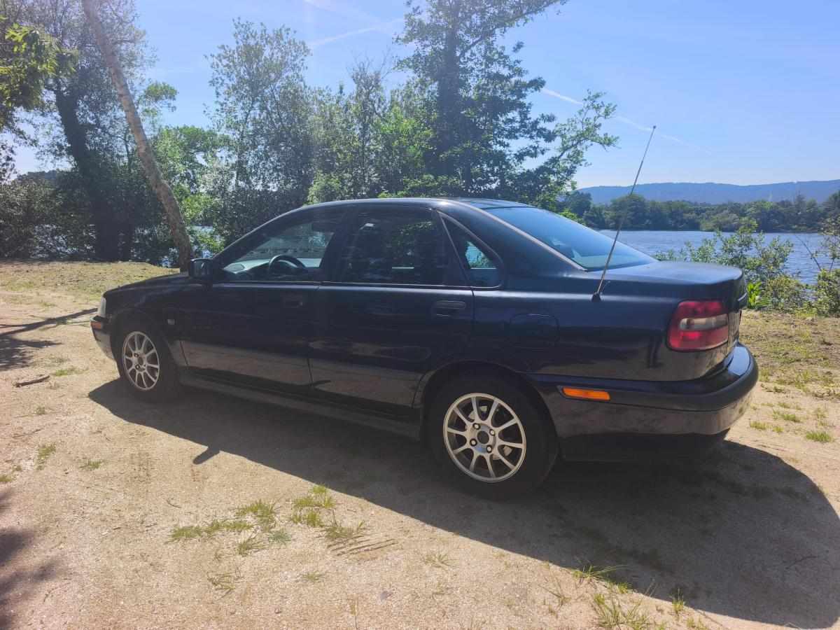 volvo-s40-1-6-2000-gasolina-1587cc