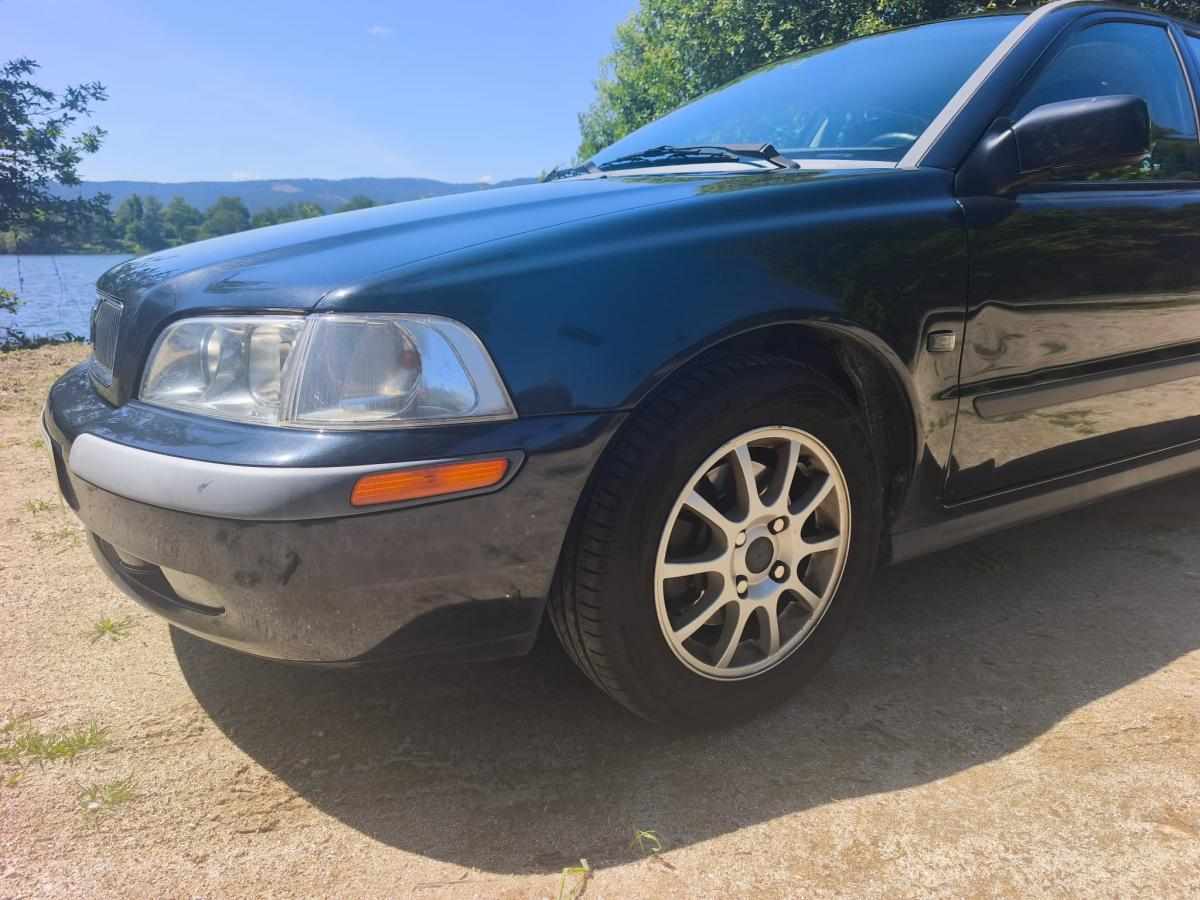 volvo-s40-1-6-2000-gasolina-1587cc