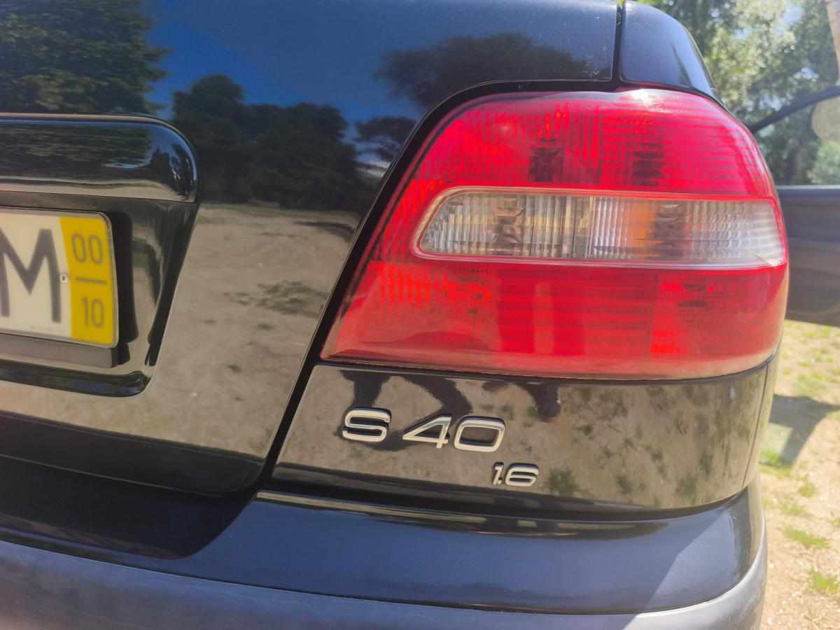 volvo-s40-1-6-2000-gasolina-1587cc