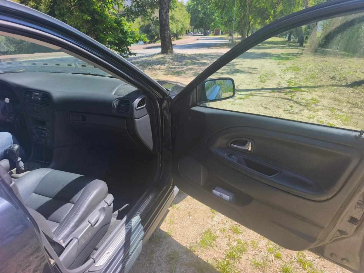 volvo-s40-1-6-2000-gasolina-1587cc