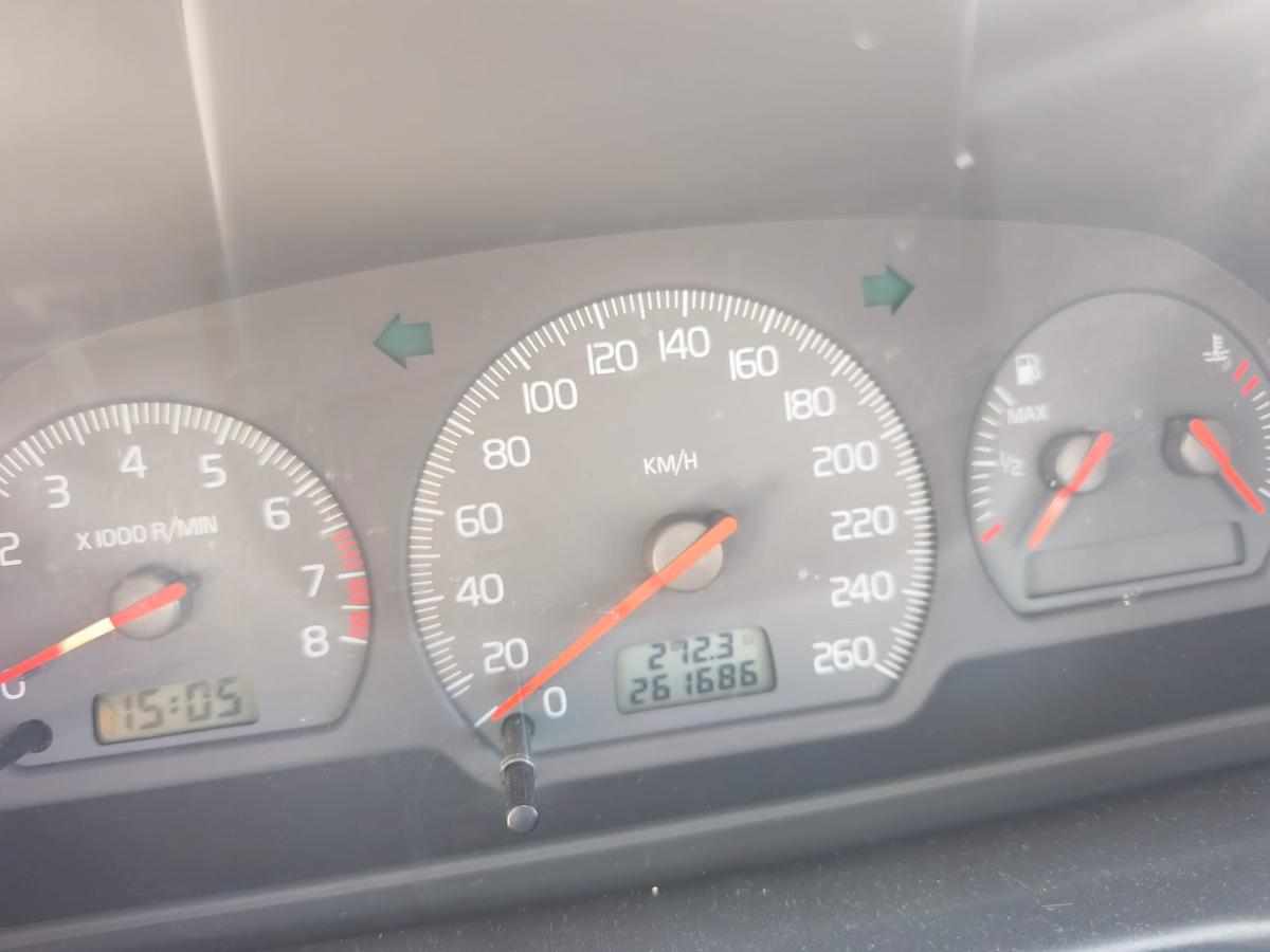 volvo-s40-1-6-2000-gasolina-1587cc