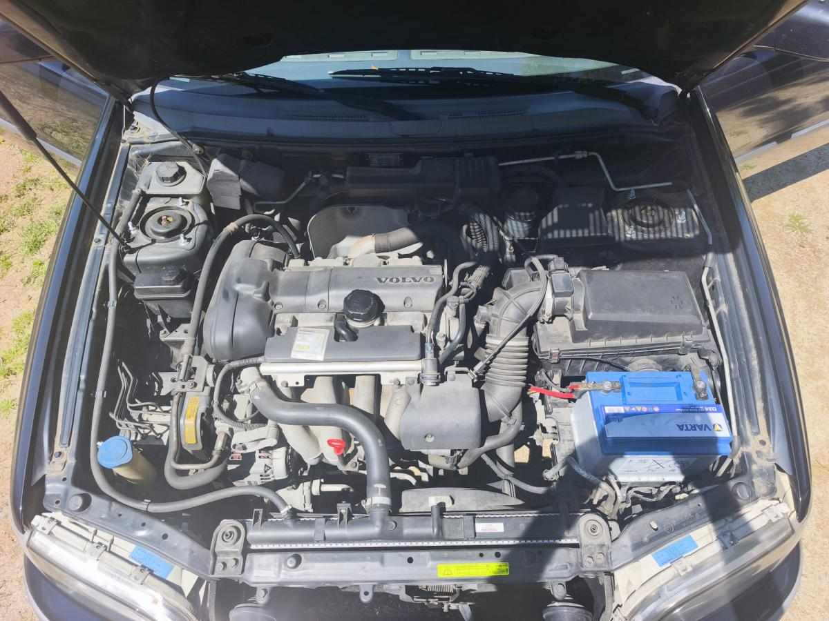 volvo-s40-1-6-2000-gasolina-1587cc
