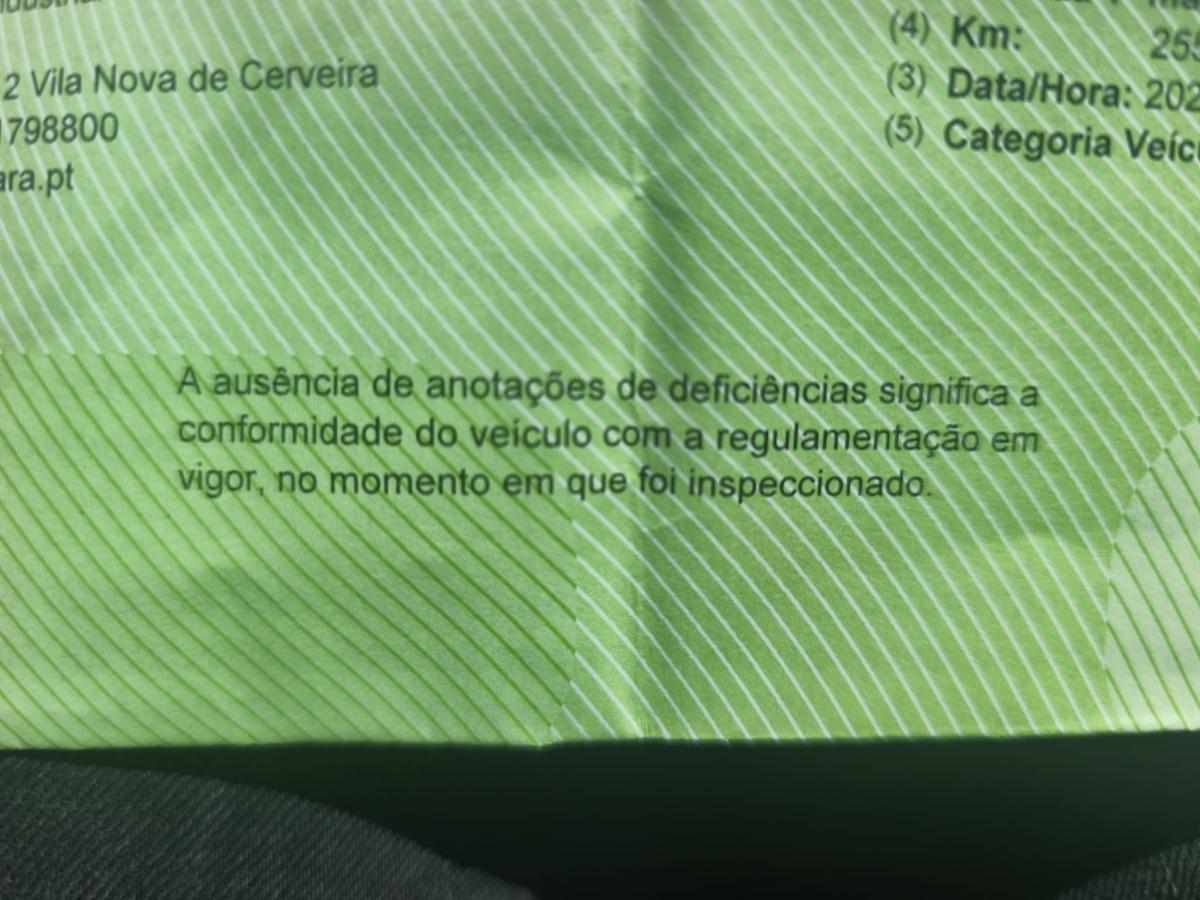 volvo-s40-1-6-2000-gasolina-1587cc