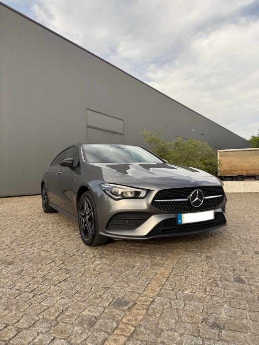 mercedes-benz-cla-250-e-2022-gasolina-1332cc