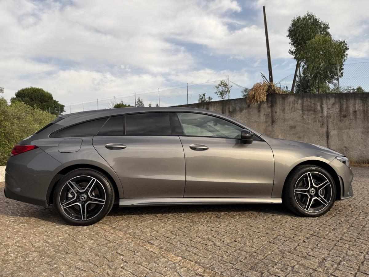 mercedes-benz-cla-250-e-2022-gasolina-1332cc