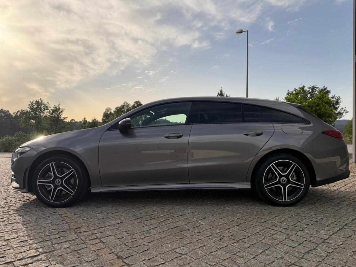 mercedes-benz-cla-250-e-2022-gasolina-1332cc