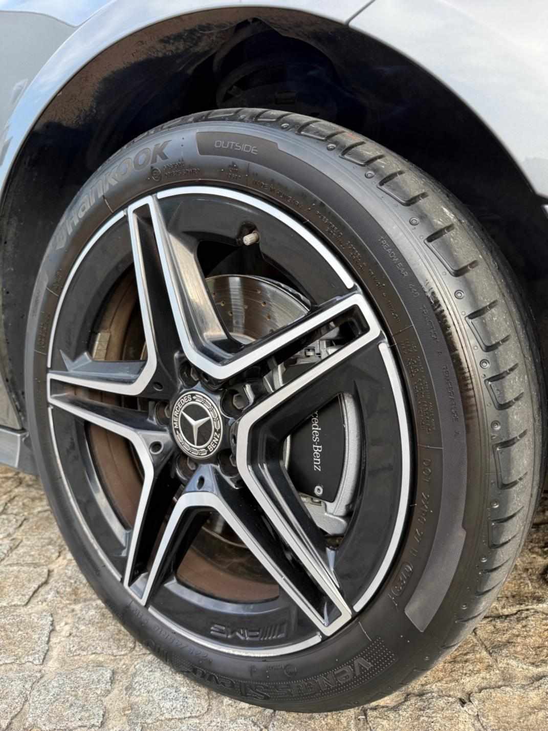 mercedes-benz-cla-250-e-2022-gasolina-1332cc