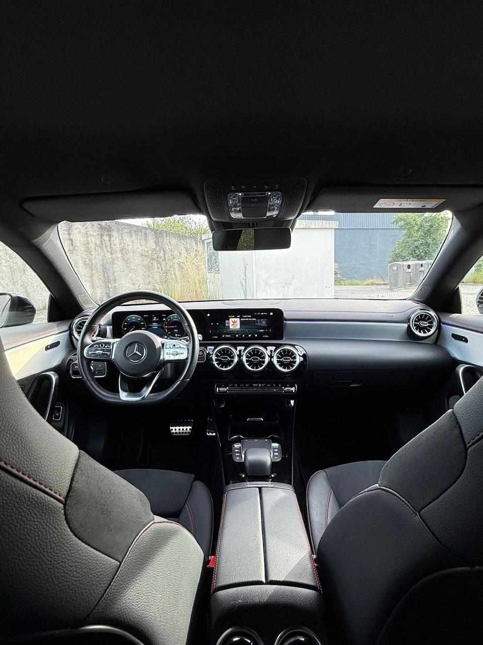 mercedes-benz-cla-250-e-2022-gasolina-1332cc