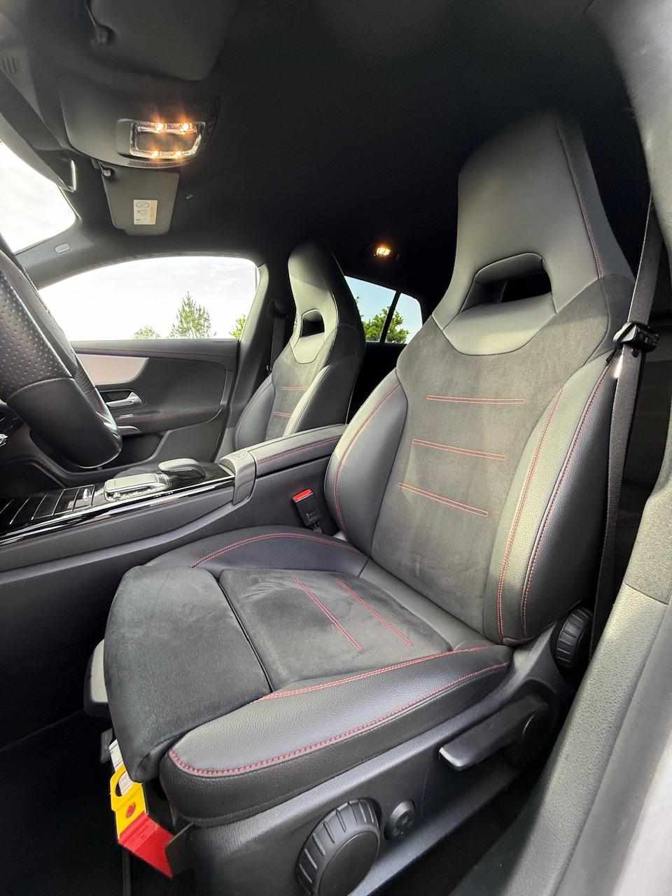 mercedes-benz-cla-250-e-2022-gasolina-1332cc