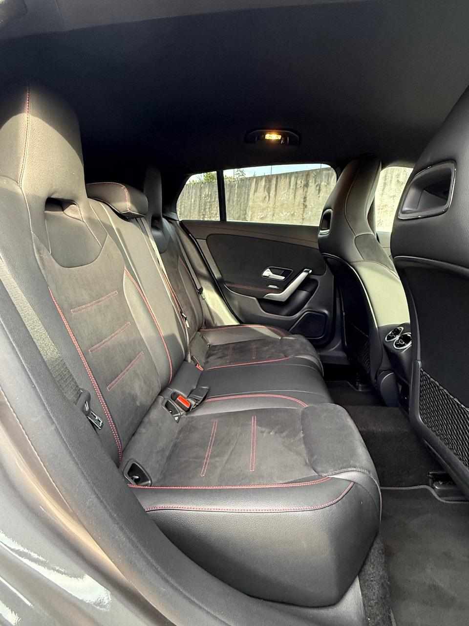 mercedes-benz-cla-250-e-2022-gasolina-1332cc