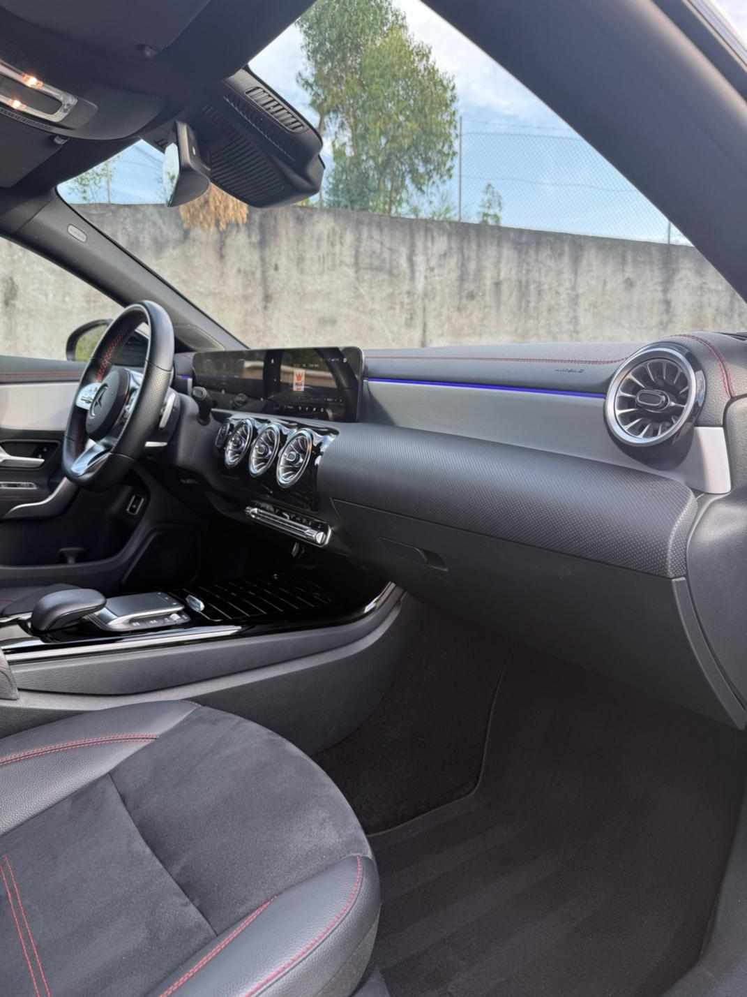mercedes-benz-cla-250-e-2022-gasolina-1332cc