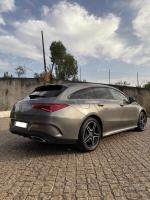 mercedes-benz-cla-250-e-2022-gasolina-1332cc