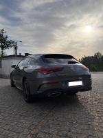mercedes-benz-cla-250-e-2022-gasolina-1332cc