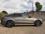 mercedes-benz-cla-250-e-2022-gasolina-1332cc