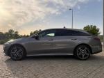 mercedes-benz-cla-250-e-2022-gasolina-1332cc