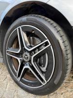 mercedes-benz-cla-250-e-2022-gasolina-1332cc