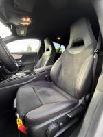 mercedes-benz-cla-250-e-2022-gasolina-1332cc