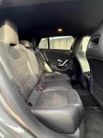 mercedes-benz-cla-250-e-2022-gasolina-1332cc