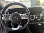 mercedes-benz-cla-250-e-2022-gasolina-1332cc