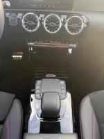 mercedes-benz-cla-250-e-2022-gasolina-1332cc