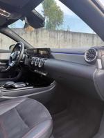 mercedes-benz-cla-250-e-2022-gasolina-1332cc